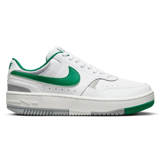 Nike Gamma Force